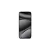 Google Pixel 10 Pro 128GB Zwart