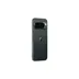 Google Pixel 10 Pro 128GB Zwart