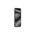 Google Pixel 10 Pro 128GB Zwart