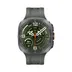 Samsung Galaxy Watch Ultra2 Zilver