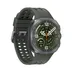 Samsung Galaxy Watch Ultra2 Zilver