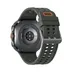 Samsung Galaxy Watch Ultra2 Zilver