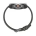 Samsung Galaxy Watch Ultra2 Zilver
