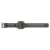 Samsung Galaxy Watch Ultra2 Zilver