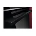 AEG TK9NK921B