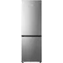Hisense RB3K330SAIC Zilver
