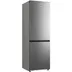 Hisense RB3K330SAIC Zilver