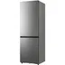 Hisense RB3K330SAIC Zilver