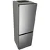 Hisense RB3K330SAIC Zilver