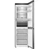 Hisense RB3K330SAIC Zilver