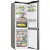 Hisense RB3K330SAIC Zilver