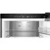 Hisense RB3K330SAIC Zilver