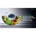 Hisense RB3K330SAIC Zilver