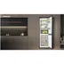 Hisense RB3K330SAIC Zilver