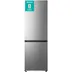 Hisense RB3K330SAIC Zilver
