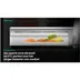 Hisense RB3K330SAIC Zilver