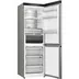 Hisense RB3K330SAIC Zilver