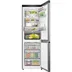 Hisense RB3K330SAIC Zilver