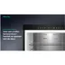 Hisense RB3K330SAIC Zilver