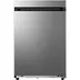 Hisense RB3K330SAIC Zilver