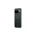 Google Pixel 10 Pro 256GB Zwart