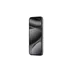 Google Pixel 10 Pro 256GB Zwart