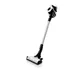 Bosch BCS61113 Unlimited Wit