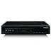 Lenco DVD-120BK Zwart