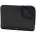 Hama Laptop sleeve Neoprene 15,6 Zwart