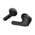 Trust Yavi Bluetooth ENC-oordopjes Zwart