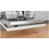 Whirlpool WH6IA14BN7A0