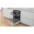 Whirlpool WH6IA14BN7A0