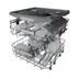 Whirlpool WH6IA14BN7A0