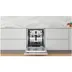 Whirlpool WH6IA14BN7A0