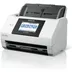 Epson WorkForce DS-790WN