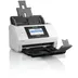 Epson WorkForce DS-790WN