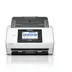 Epson WorkForce DS-790WN
