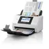 Epson WorkForce DS-790WN