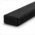 Marshall Heston 120 Zwart