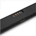 Marshall Heston 120 Zwart