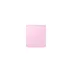 Samsung Galaxy Z Flip 8 256GB 5G Roze