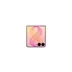 Samsung Galaxy Z Flip 8 256GB 5G Roze
