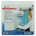 Scanpart afzuigkapfilter set 47x57cm plat