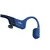 Shokz OpenRun USB-C Blauw