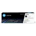 HP 219X Toner (Hoge Capaciteit) Zwart