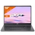 Acer Chromebook Plus 516 CB516-1H-358R
