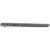 Acer Chromebook Plus 516 CB516-1H-358R