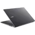Acer Chromebook Plus 516 CB516-1H-358R