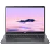 Acer Chromebook Plus 516 CB516-1H-358R