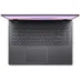 Acer Chromebook Plus 516 CB516-1H-358R